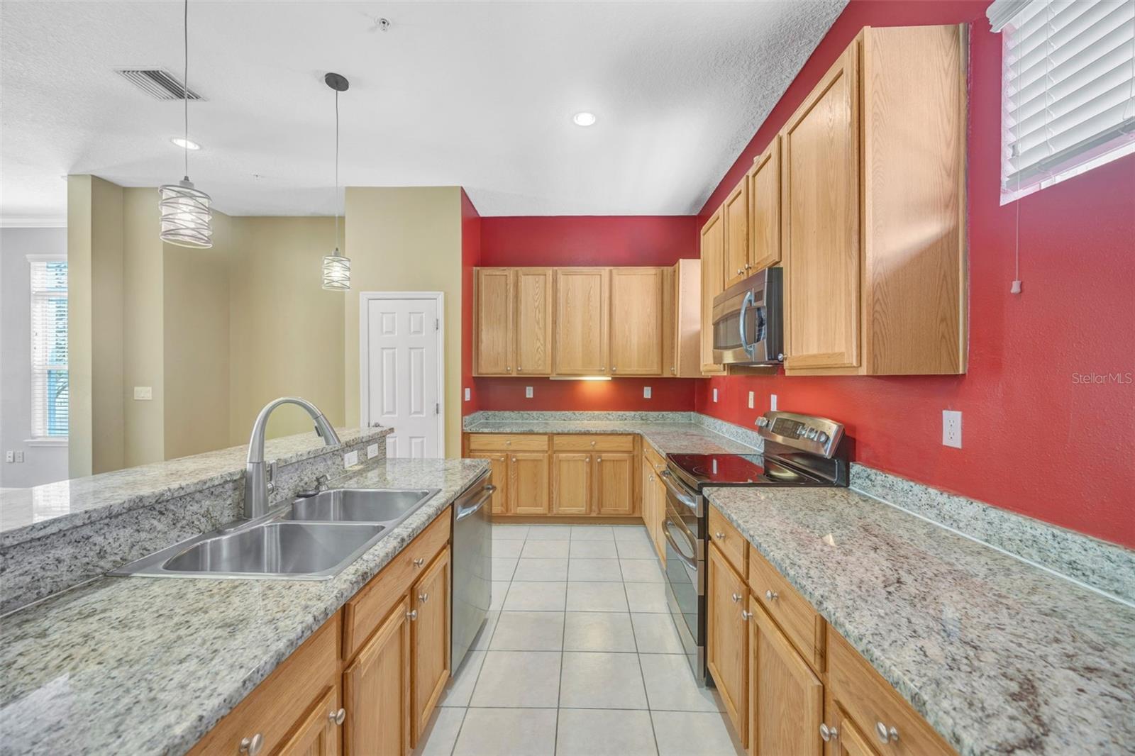 Image 11 of 32 For 4526 Bay Spring Court