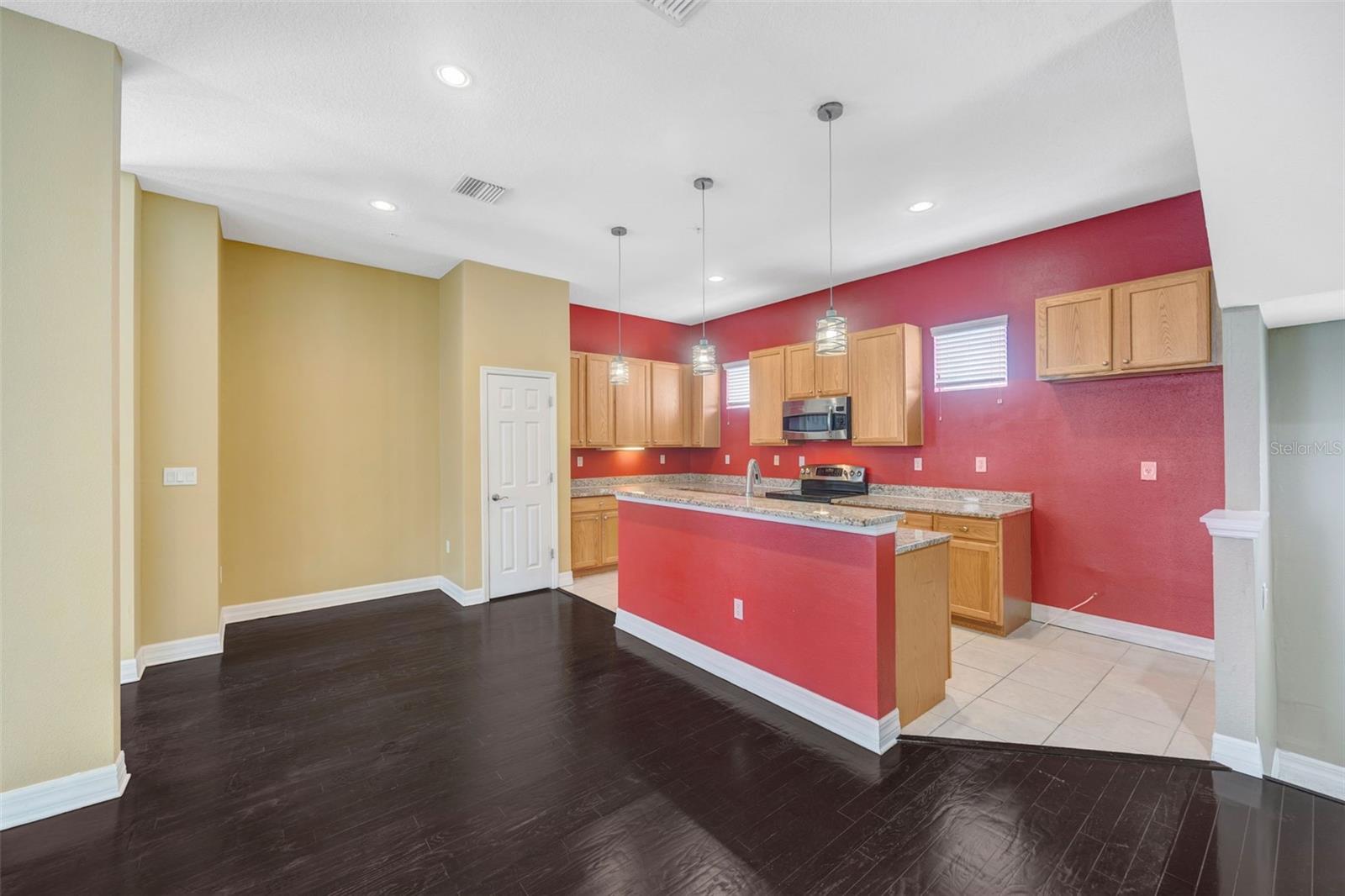 Image 13 of 32 For 4526 Bay Spring Court