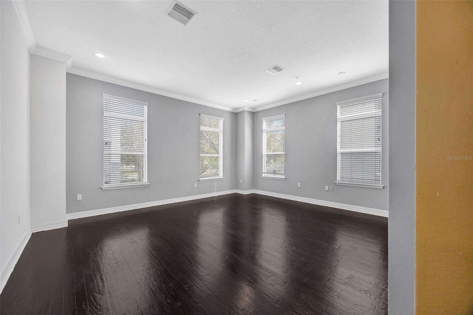 Image 14 of 32 For 4526 Bay Spring Court