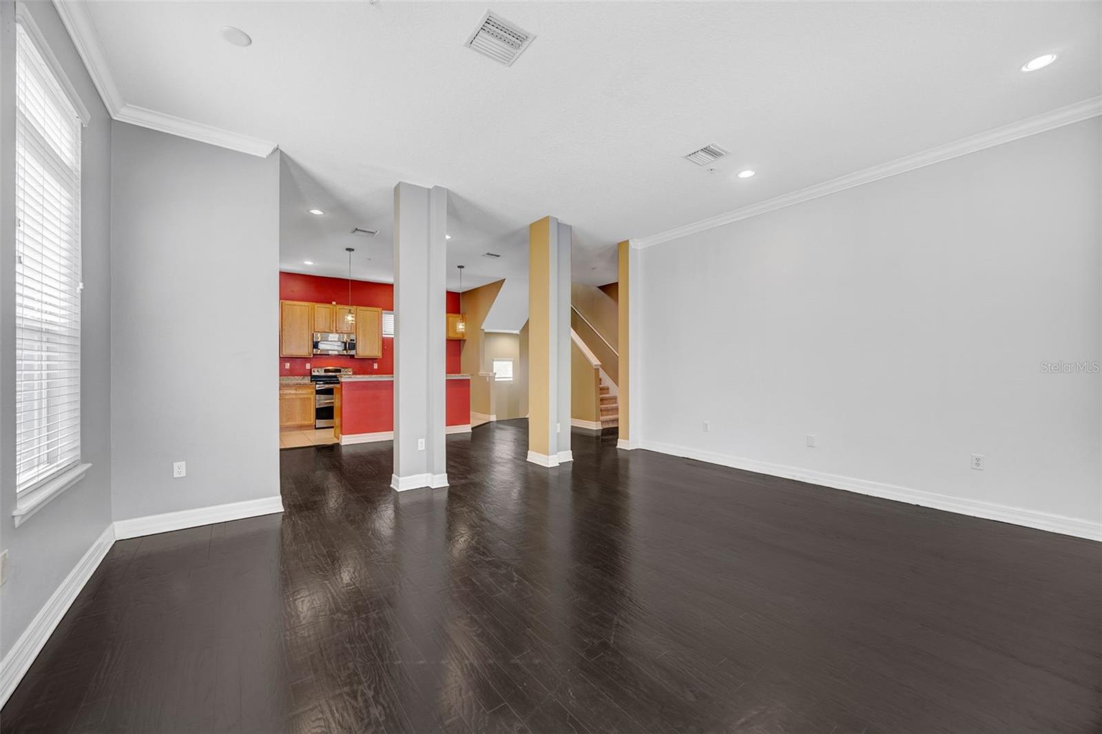 Image 15 of 32 For 4526 Bay Spring Court