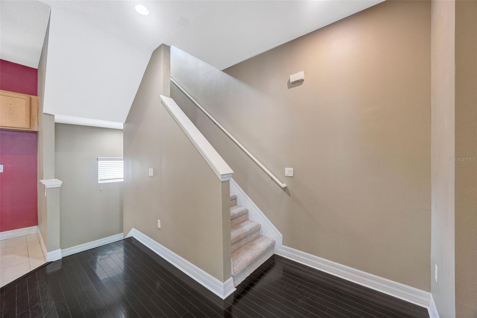 Image 17 of 32 For 4526 Bay Spring Court