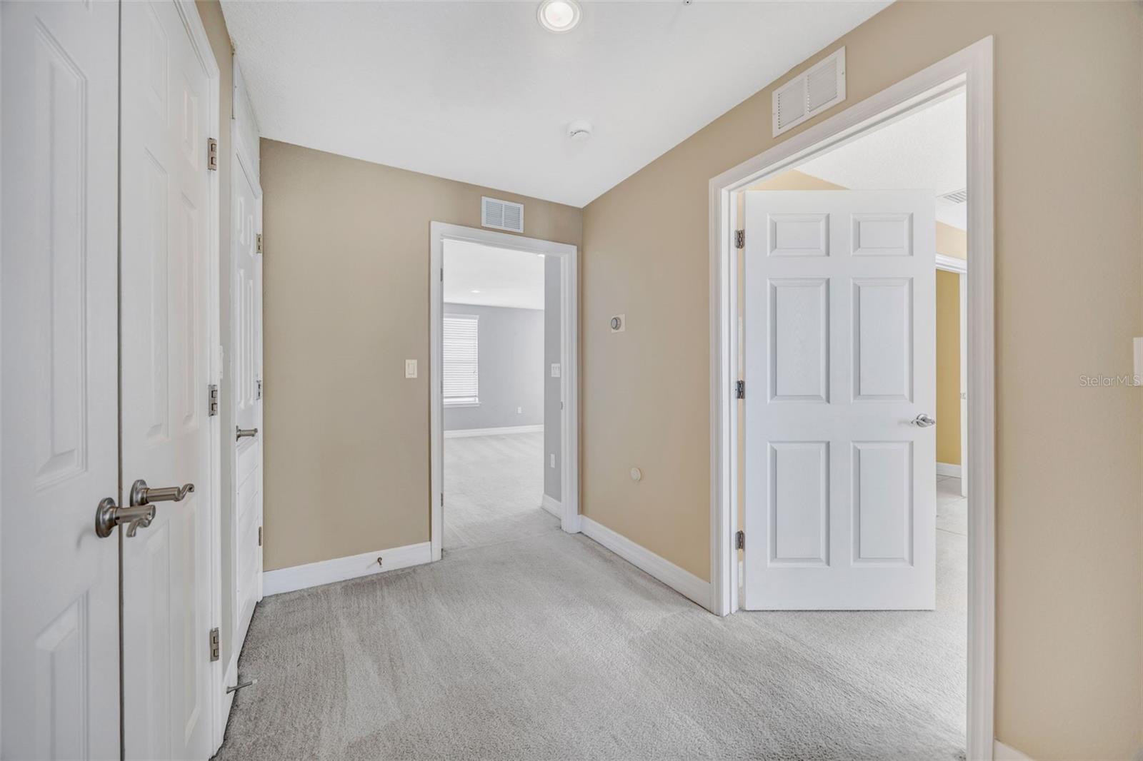 Image 18 of 32 For 4526 Bay Spring Court