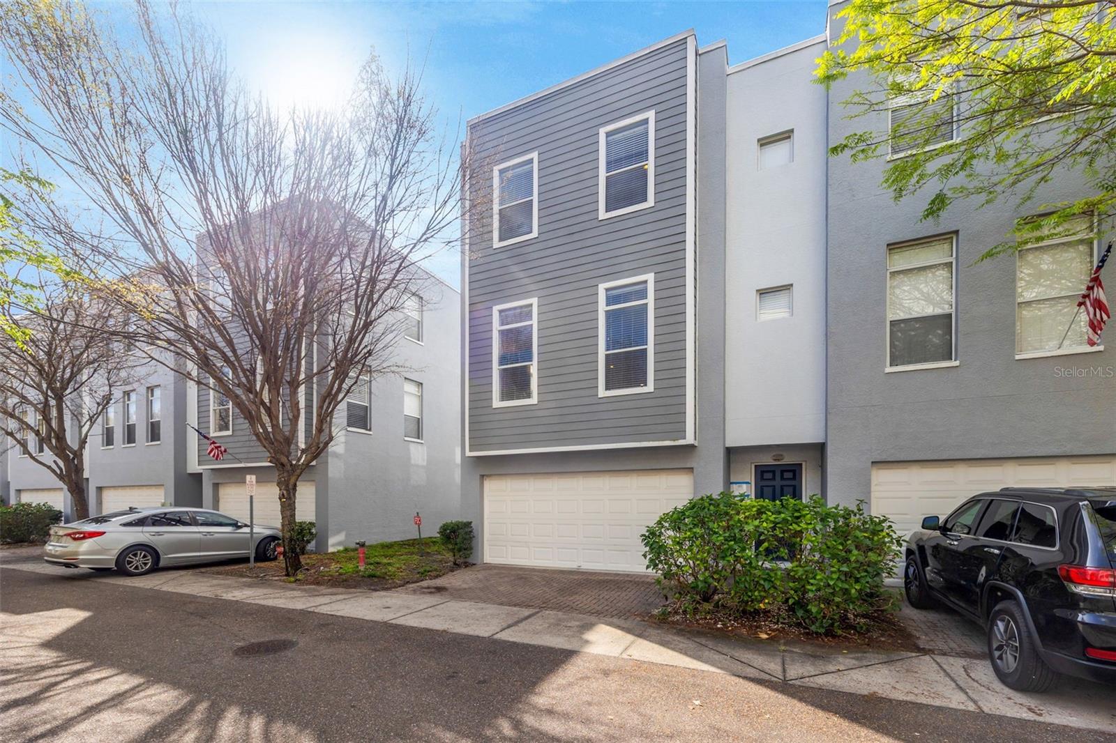 Image 2 of 32 For 4526 Bay Spring Court