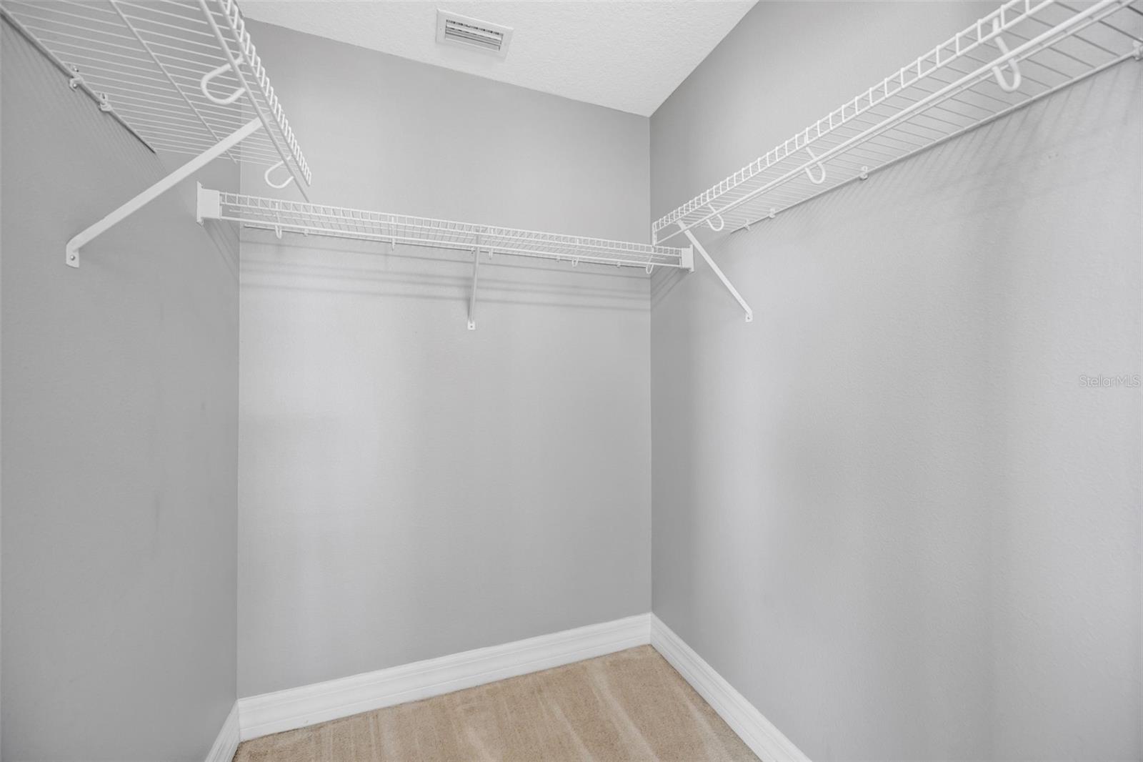 Image 21 of 32 For 4526 Bay Spring Court