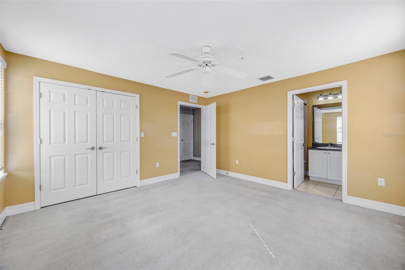 Image 24 of 32 For 4526 Bay Spring Court