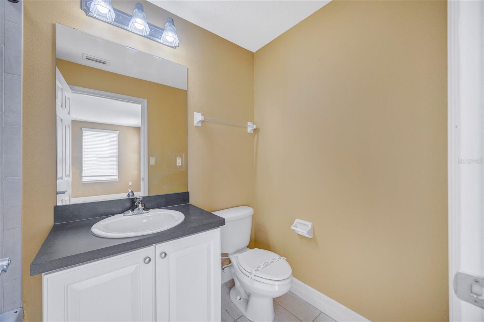 Image 25 of 32 For 4526 Bay Spring Court