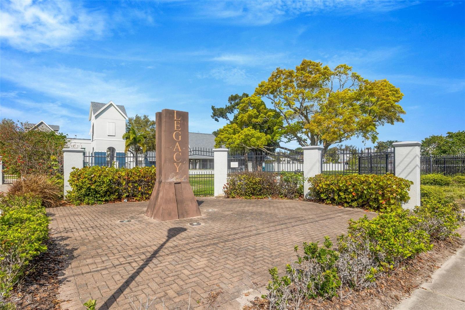 Image 28 of 32 For 4526 Bay Spring Court