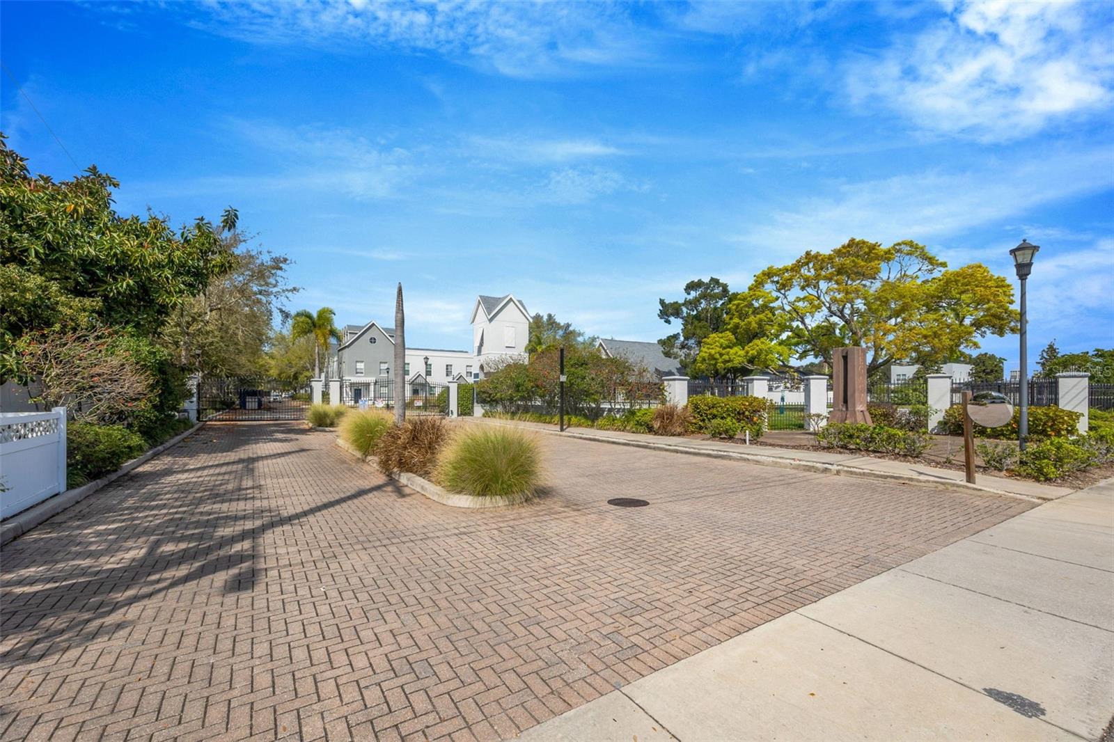 Image 29 of 32 For 4526 Bay Spring Court