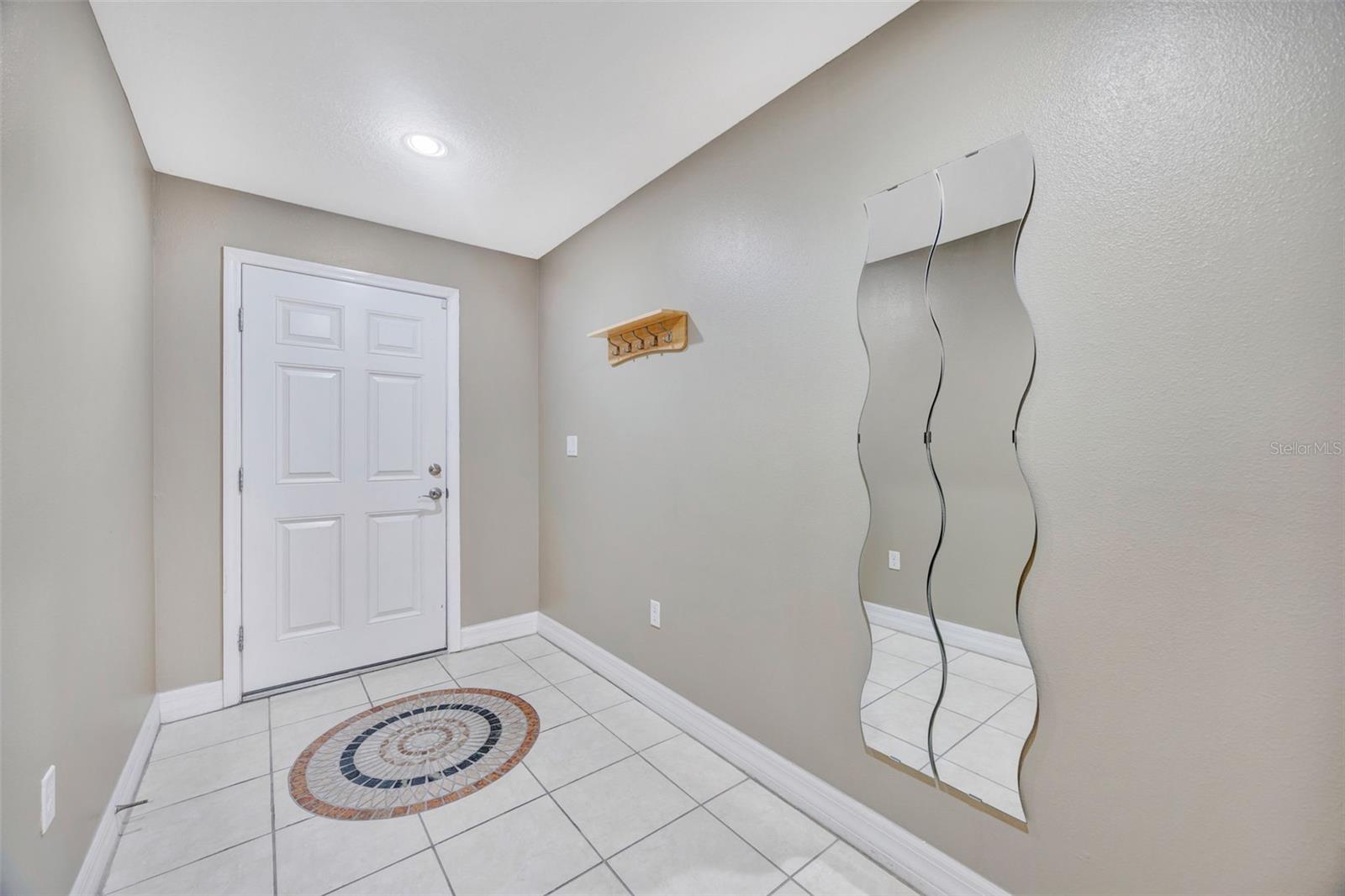 Image 3 of 32 For 4526 Bay Spring Court