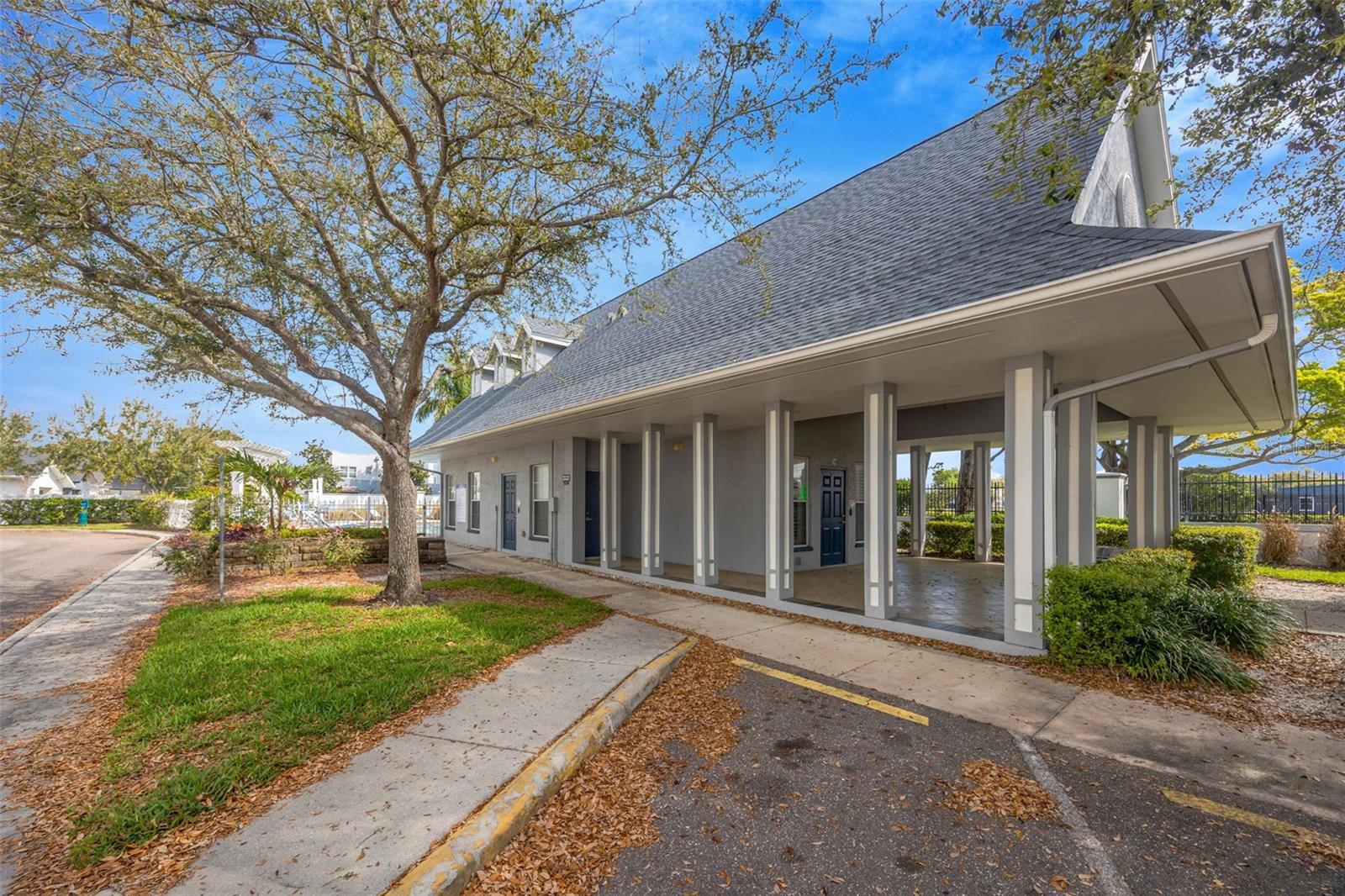 Image 32 of 32 For 4526 Bay Spring Court