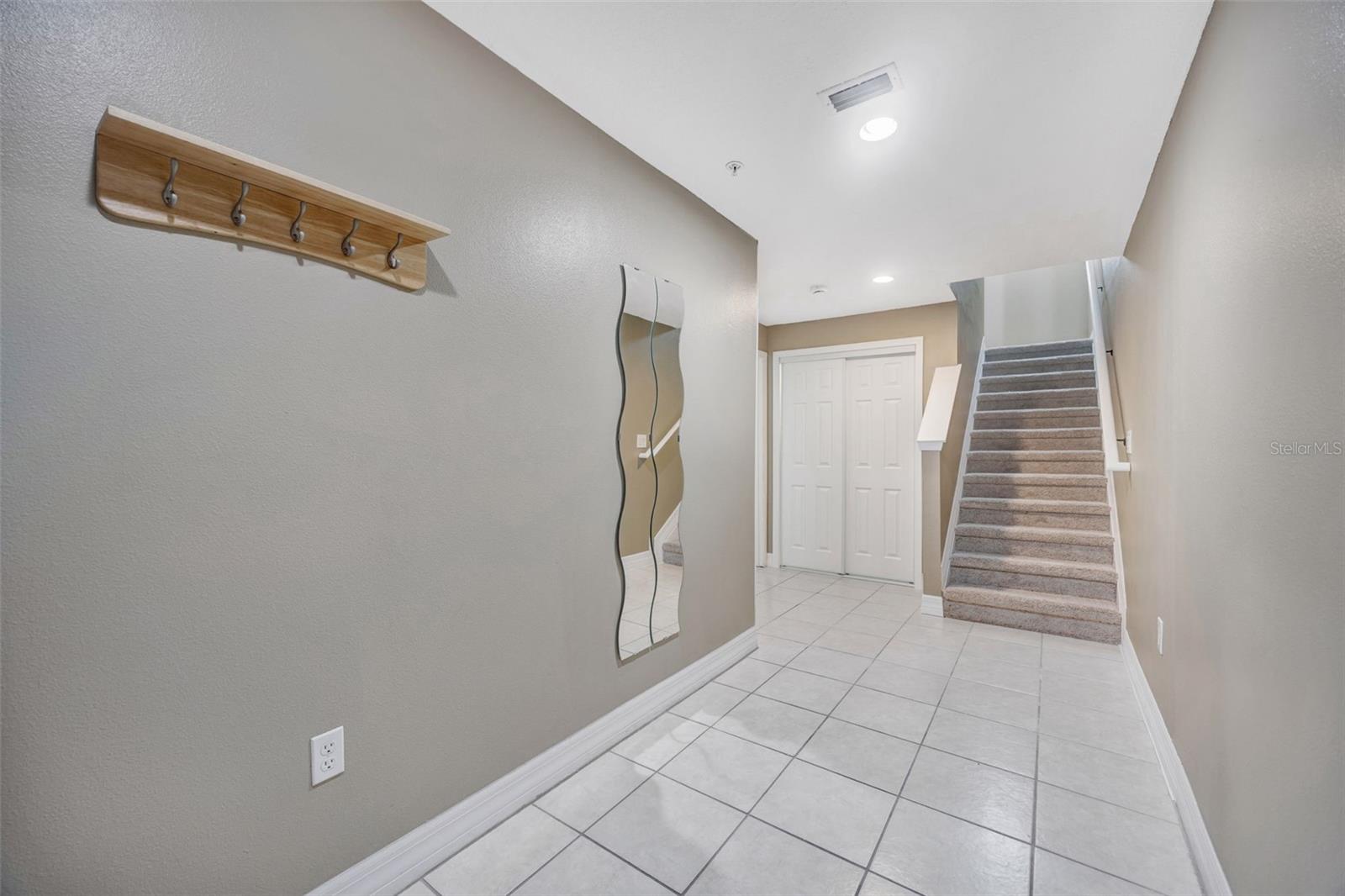 Image 4 of 32 For 4526 Bay Spring Court