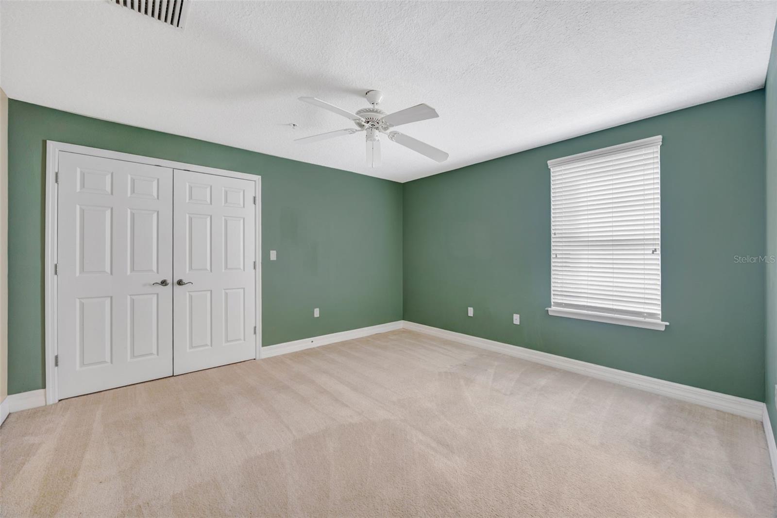 Image 5 of 32 For 4526 Bay Spring Court