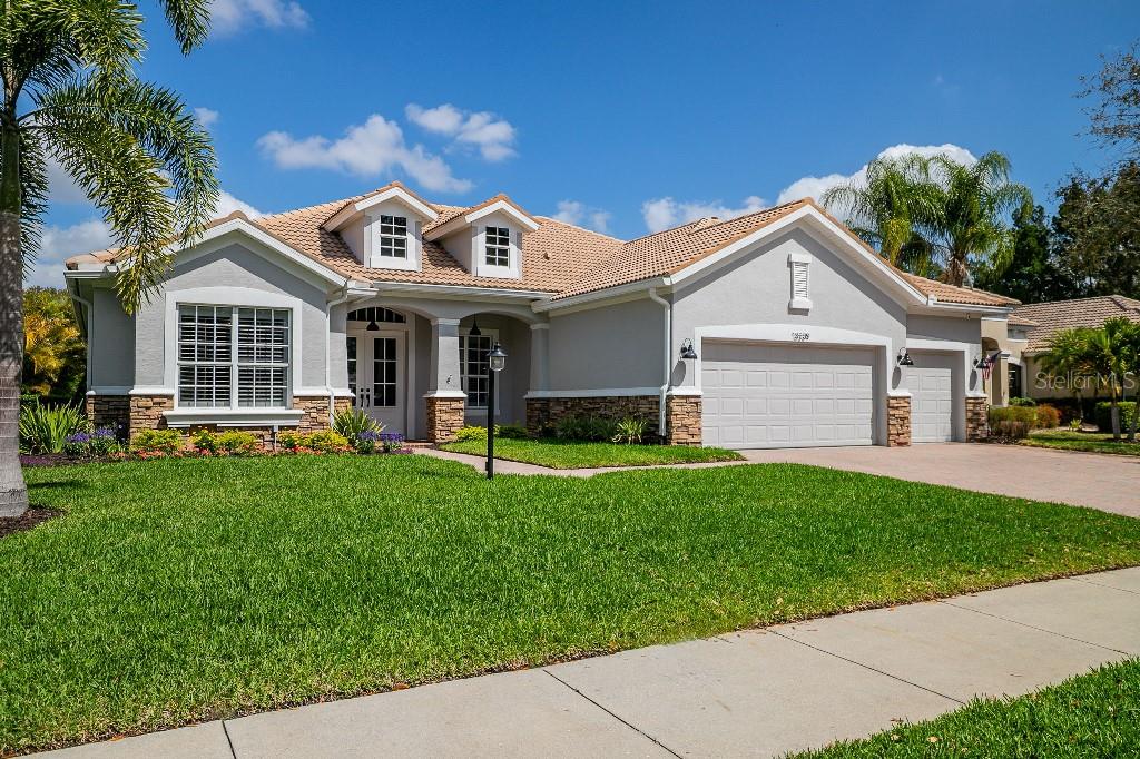 Details for 13339 Swallowtail Drive, LAKEWOOD RANCH, FL 34202