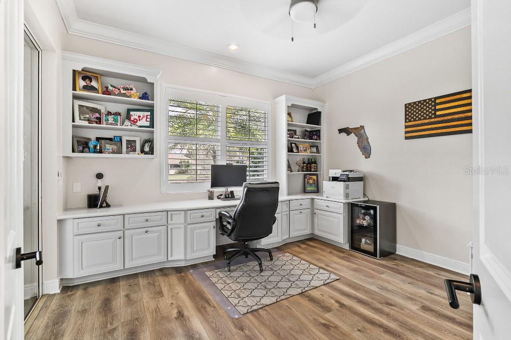 Image 11 of 46 For 13339 Swallowtail Drive