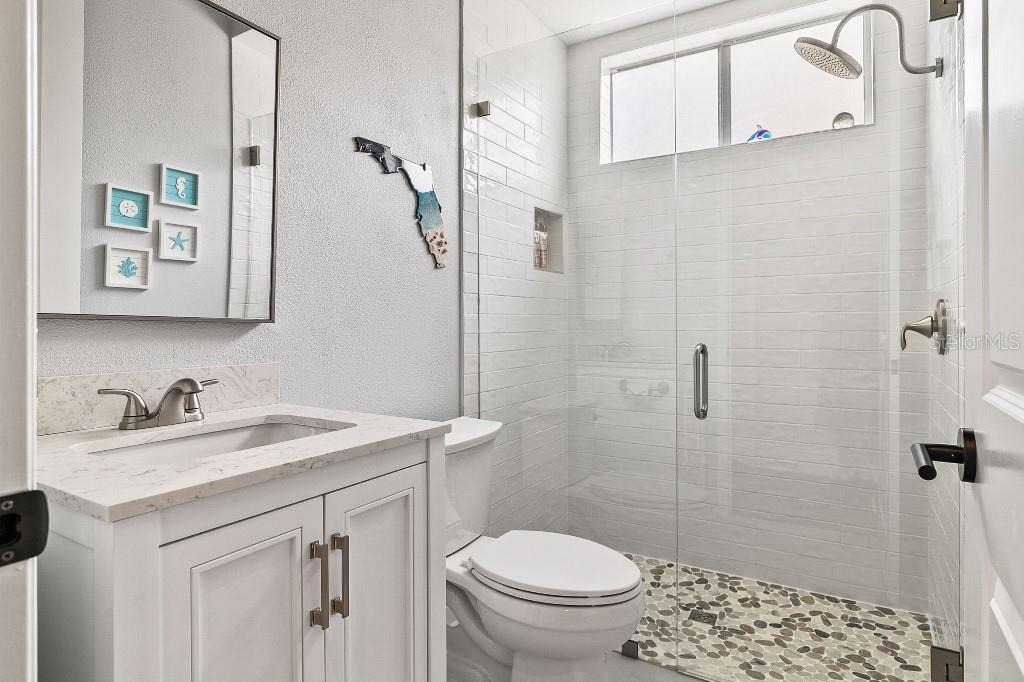 Image 13 of 46 For 13339 Swallowtail Drive