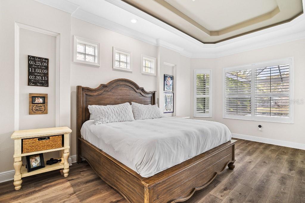 Image 15 of 46 For 13339 Swallowtail Drive