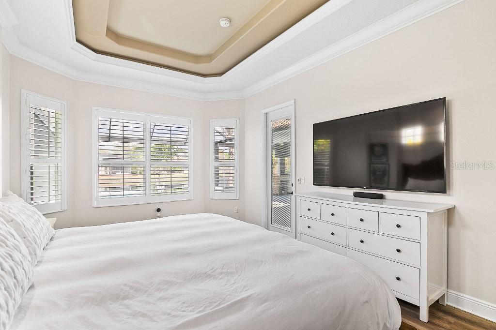 Image 16 of 46 For 13339 Swallowtail Drive