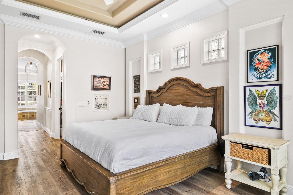 Image 17 of 46 For 13339 Swallowtail Drive