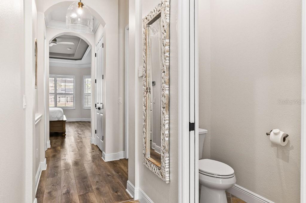 Image 20 of 46 For 13339 Swallowtail Drive