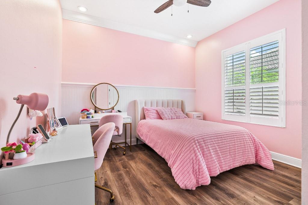 Image 22 of 46 For 13339 Swallowtail Drive