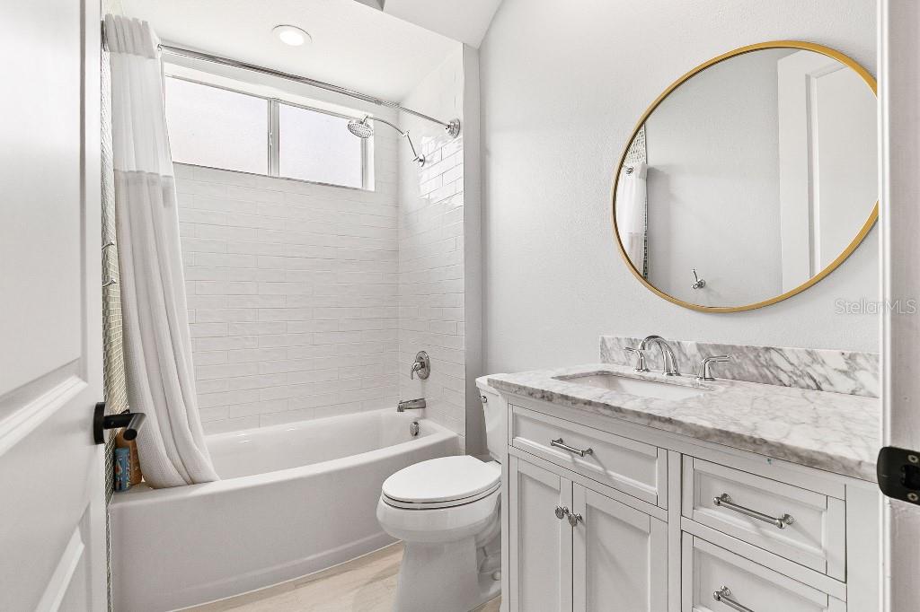 Image 24 of 46 For 13339 Swallowtail Drive