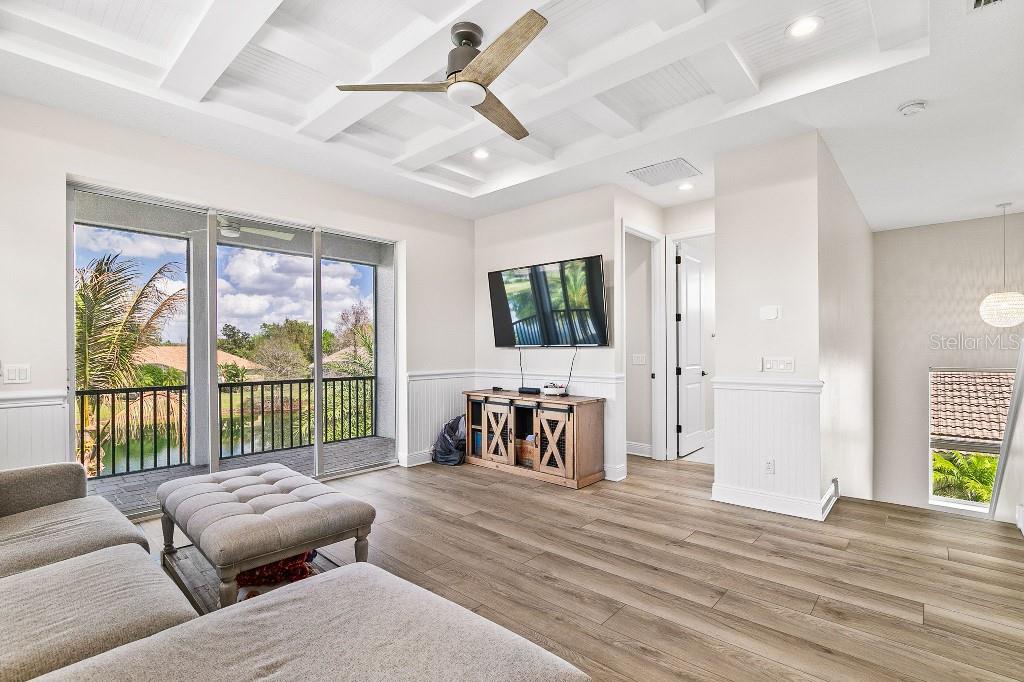 Image 28 of 46 For 13339 Swallowtail Drive