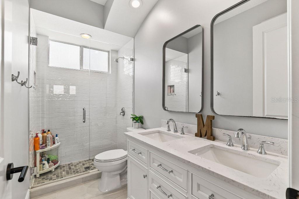 Image 30 of 46 For 13339 Swallowtail Drive