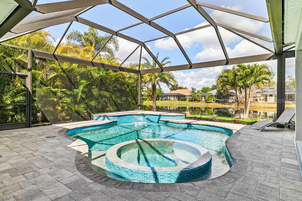 Image 31 of 46 For 13339 Swallowtail Drive