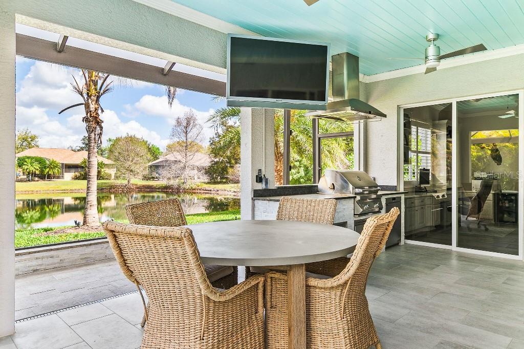 Image 33 of 46 For 13339 Swallowtail Drive