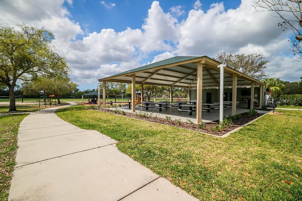 Image 37 of 46 For 13339 Swallowtail Drive