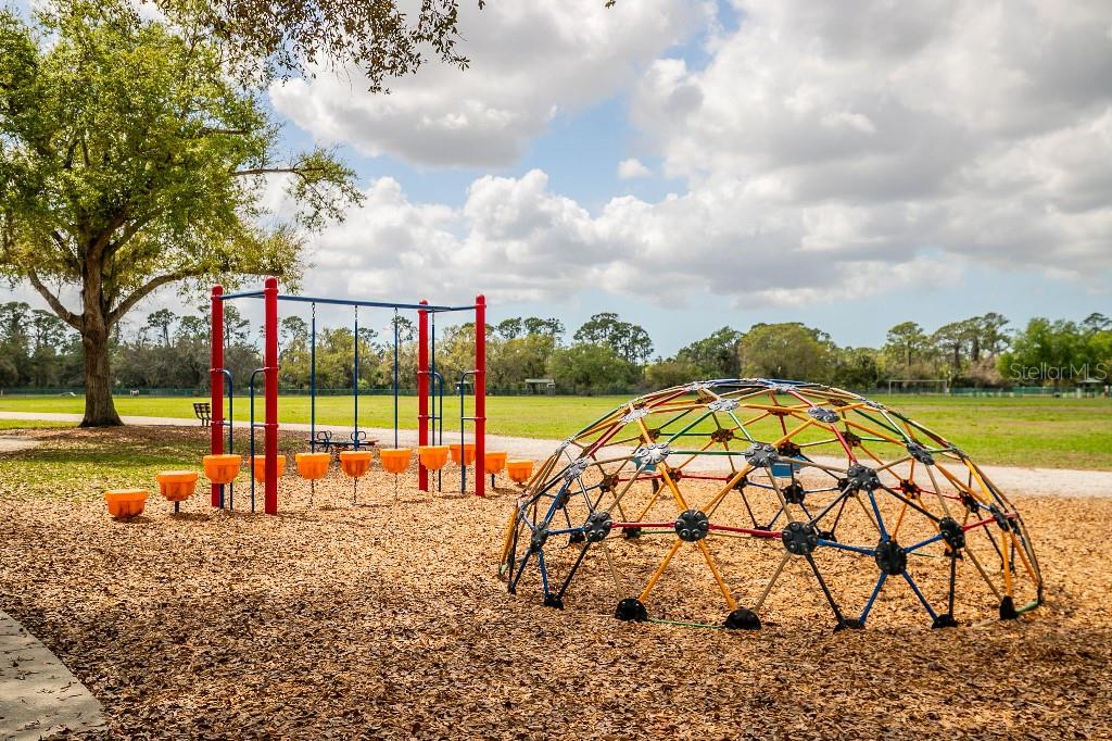 Image 39 of 46 For 13339 Swallowtail Drive