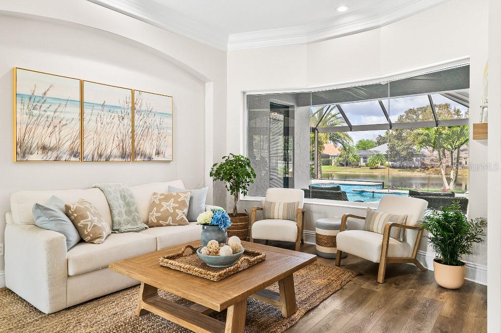 Image 4 of 46 For 13339 Swallowtail Drive