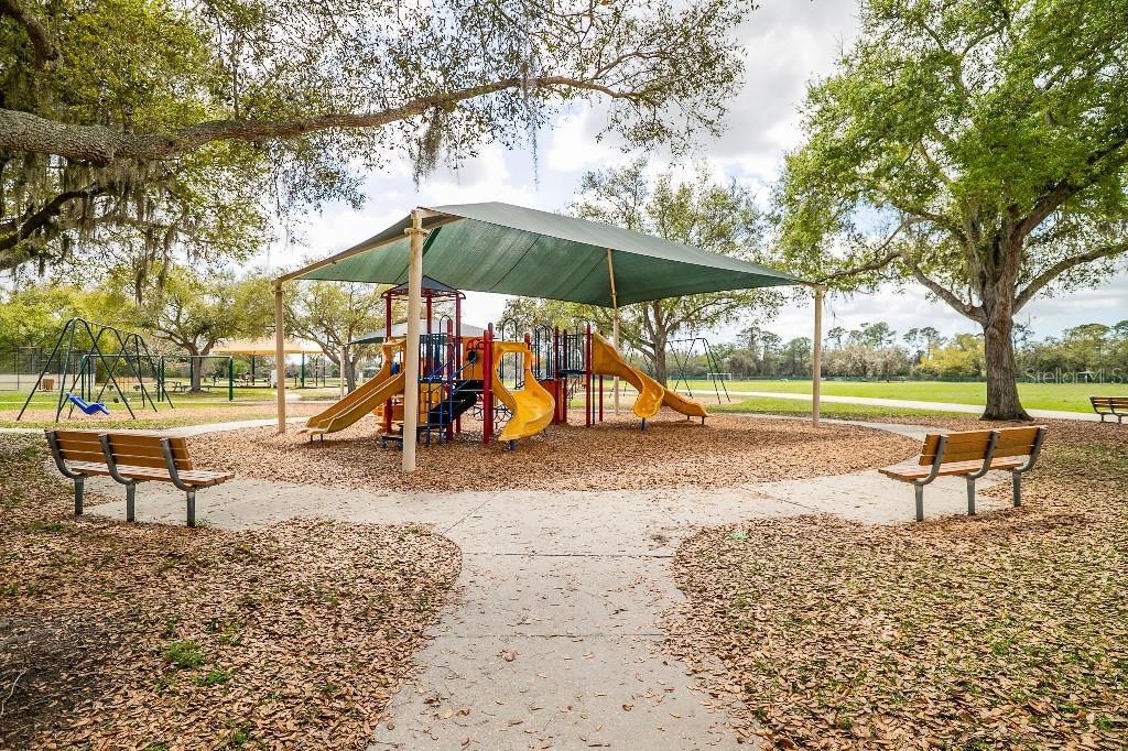 Image 40 of 46 For 13339 Swallowtail Drive