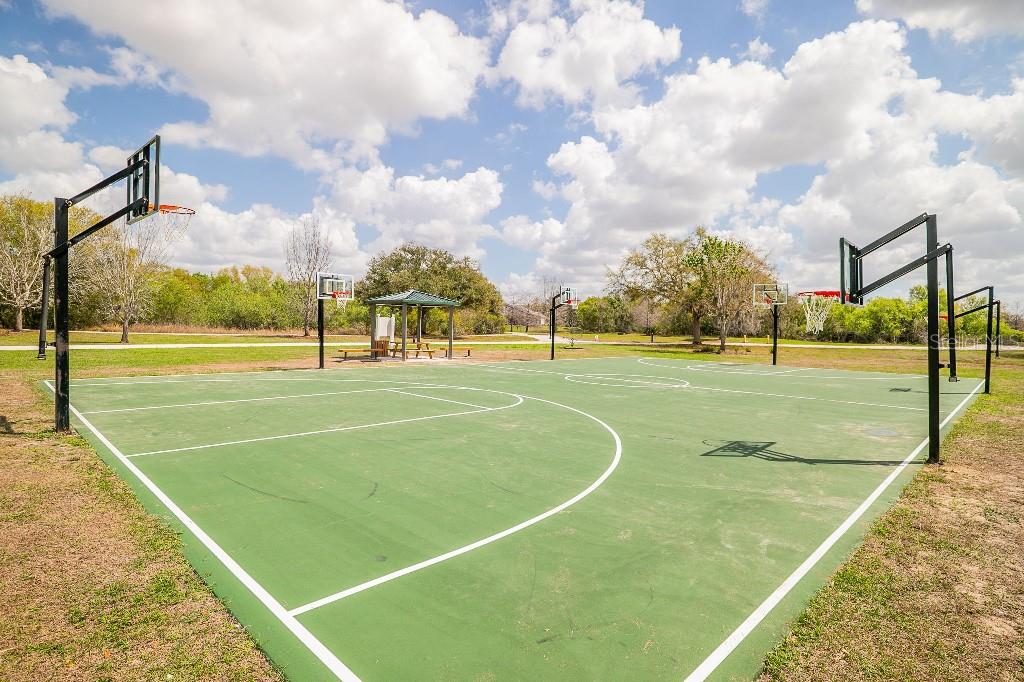 Image 41 of 46 For 13339 Swallowtail Drive