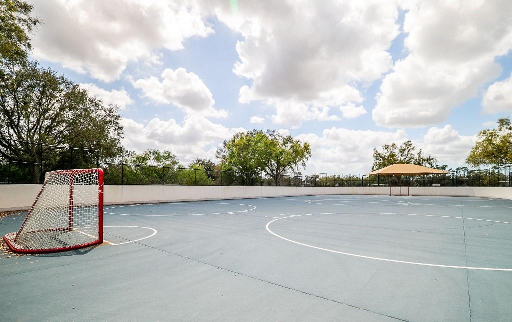 Image 43 of 46 For 13339 Swallowtail Drive