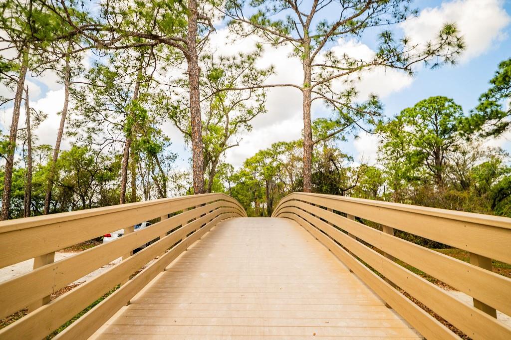 Image 44 of 46 For 13339 Swallowtail Drive