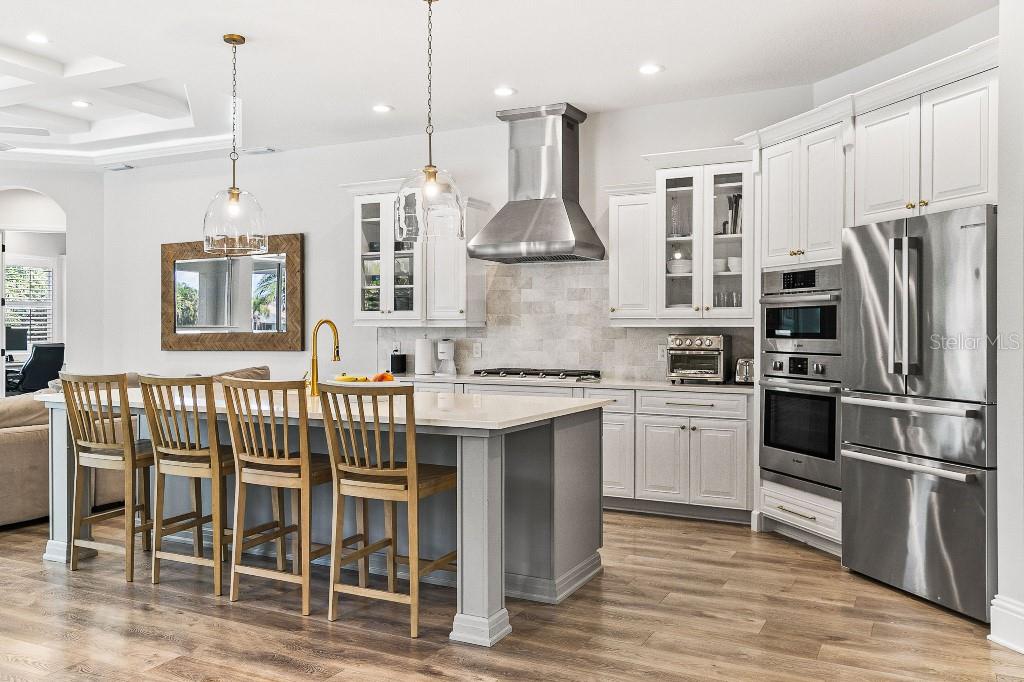 Image 6 of 46 For 13339 Swallowtail Drive