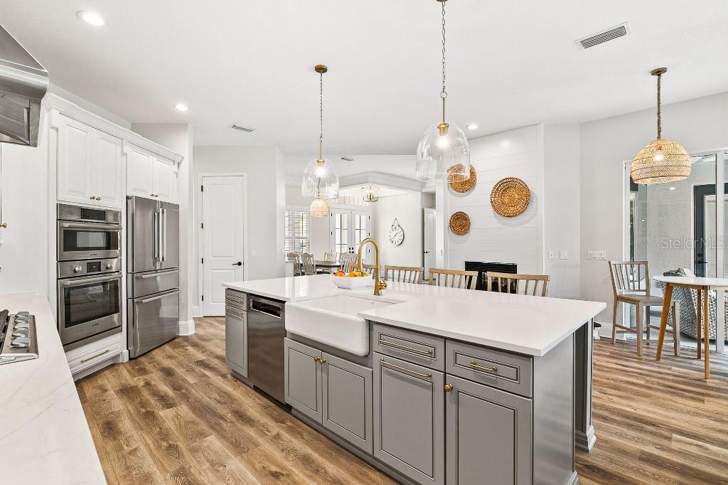 Image 8 of 46 For 13339 Swallowtail Drive