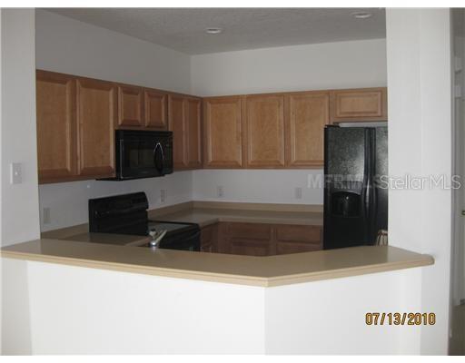 Image 3 of 5 For 20468 Needletree Drive