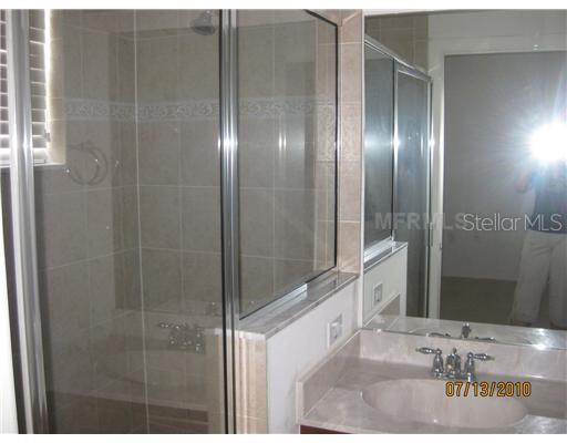 Image 4 of 5 For 20468 Needletree Drive