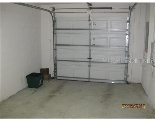 Image 5 of 5 For 20468 Needletree Drive