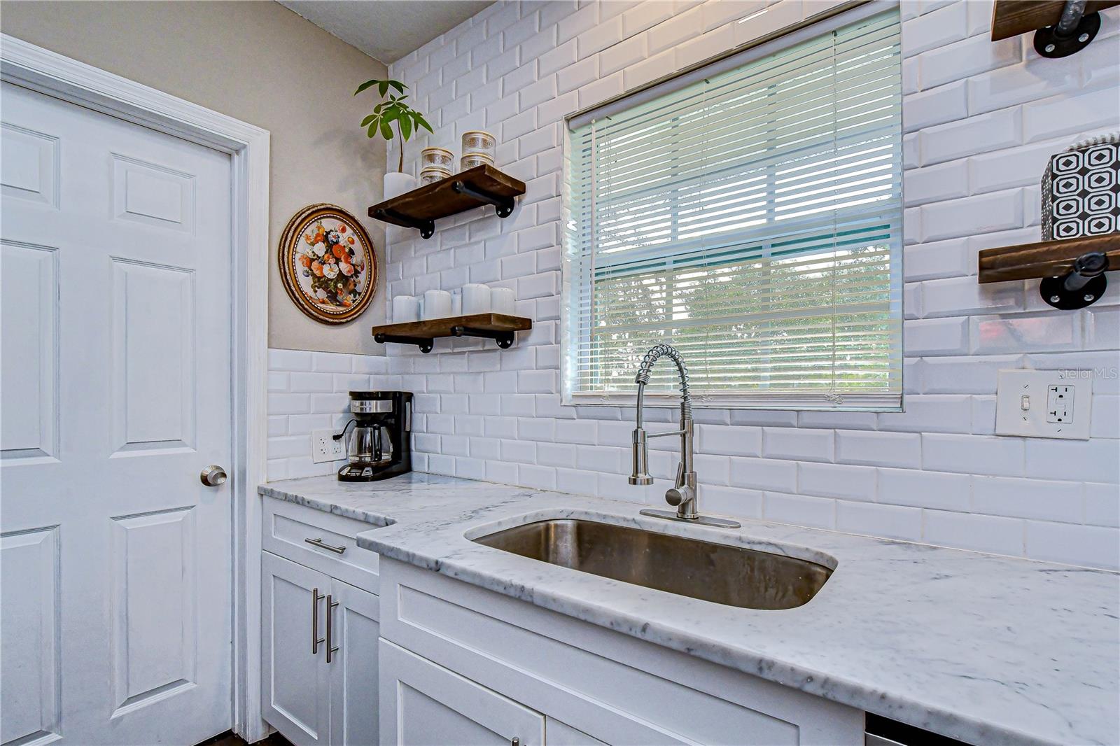 Image 12 of 25 For 1710 Escort Avenue