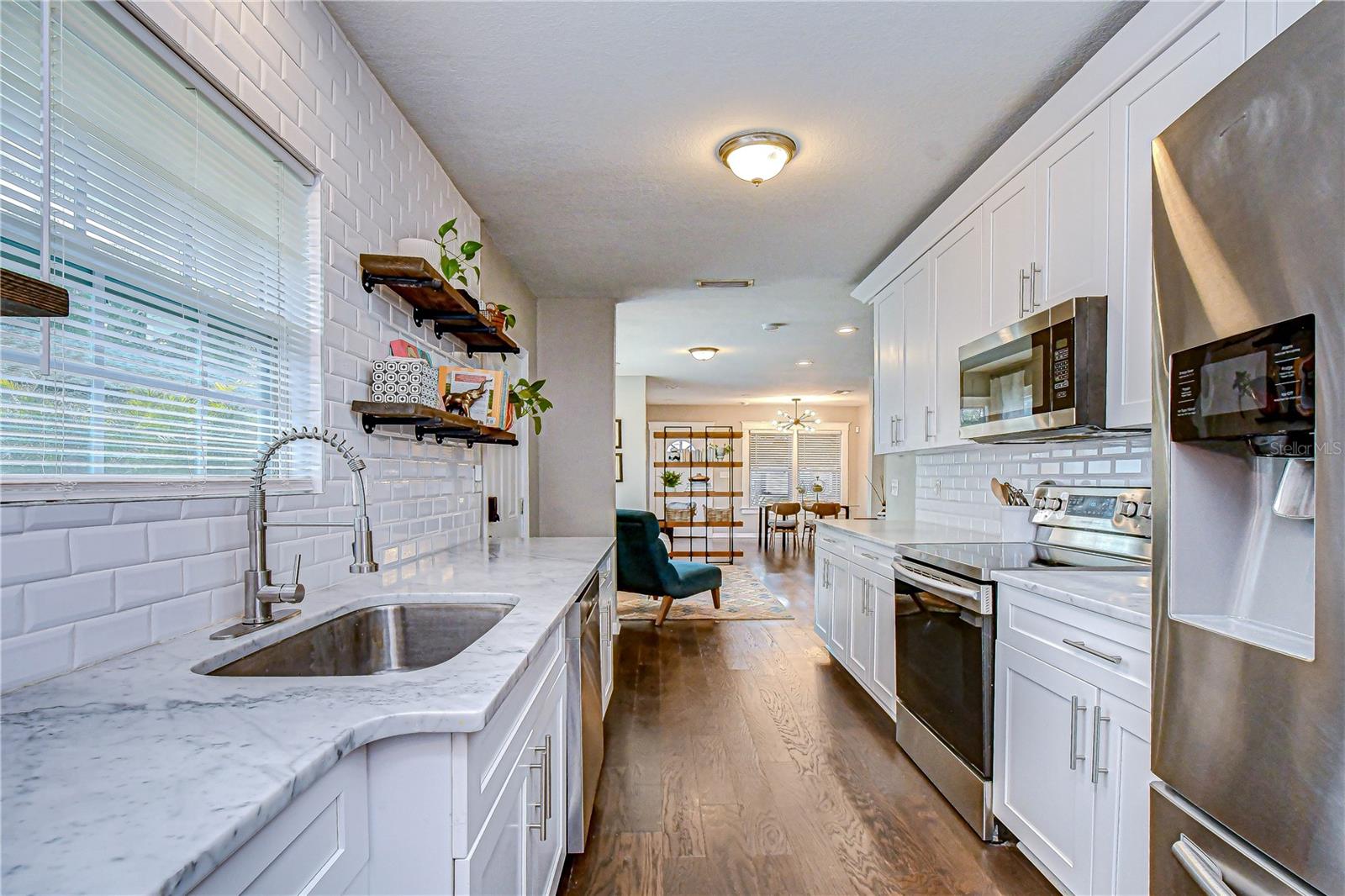 Image 13 of 25 For 1710 Escort Avenue