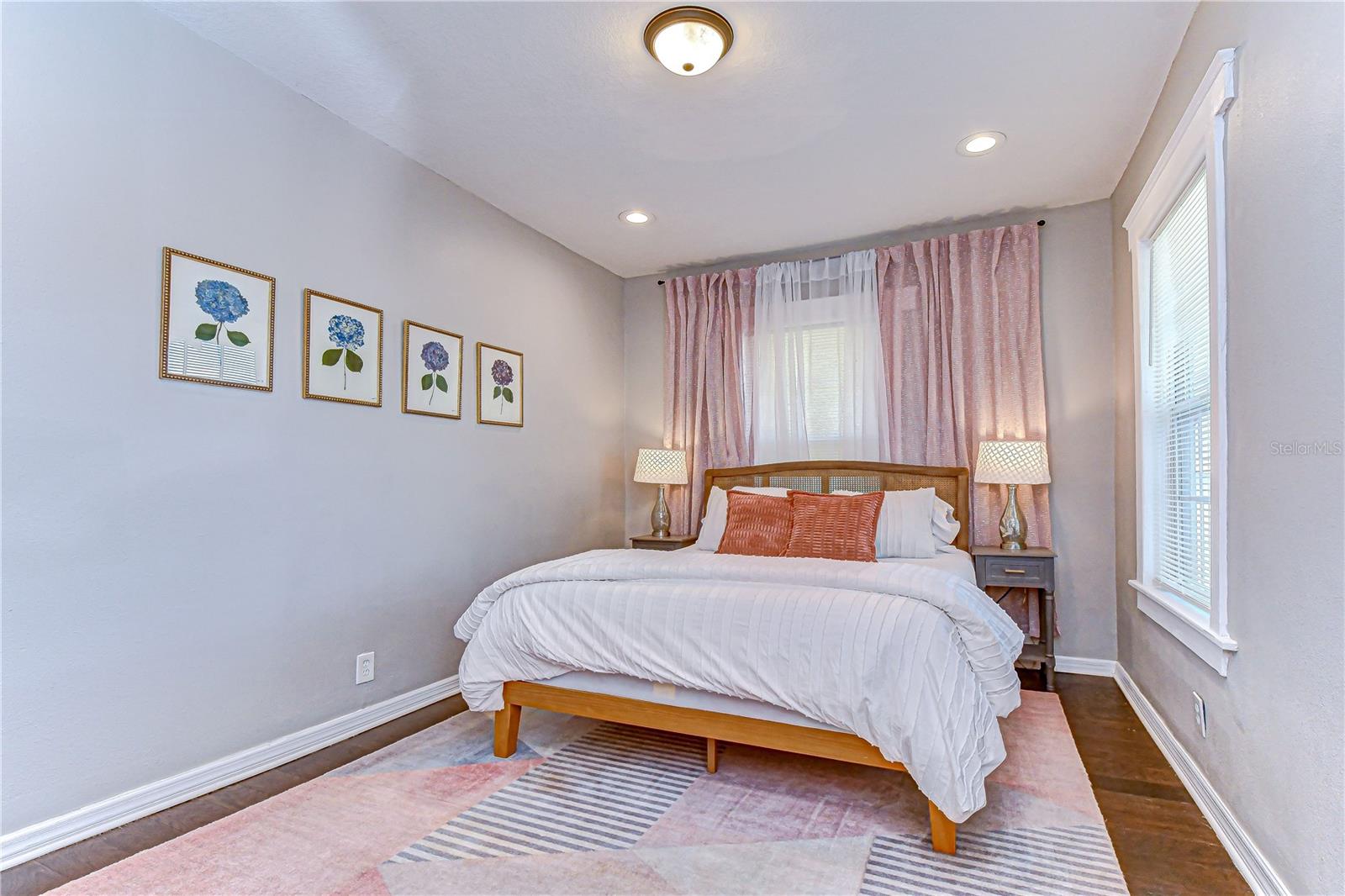 Image 15 of 25 For 1710 Escort Avenue