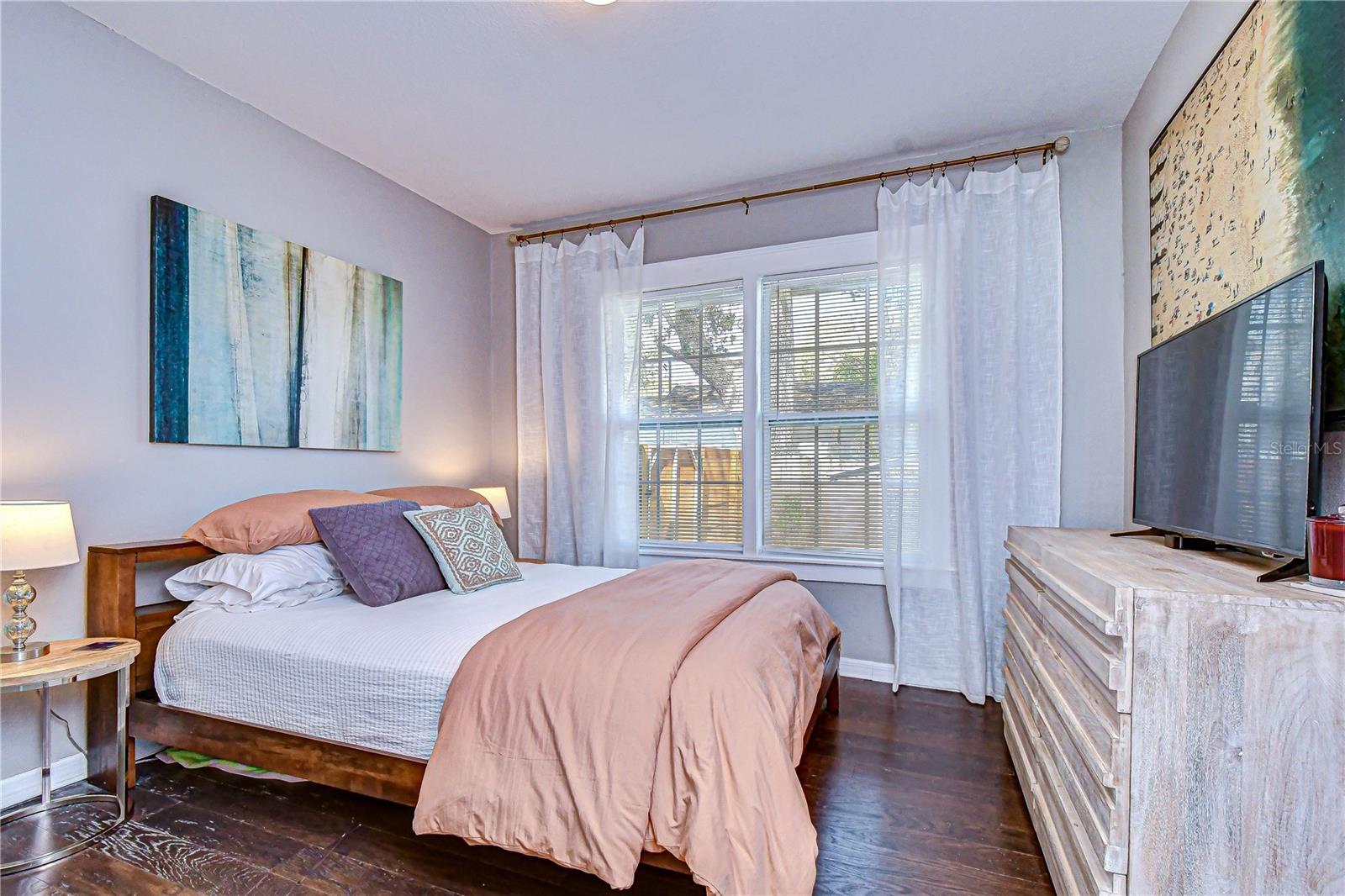 Image 18 of 25 For 1710 Escort Avenue