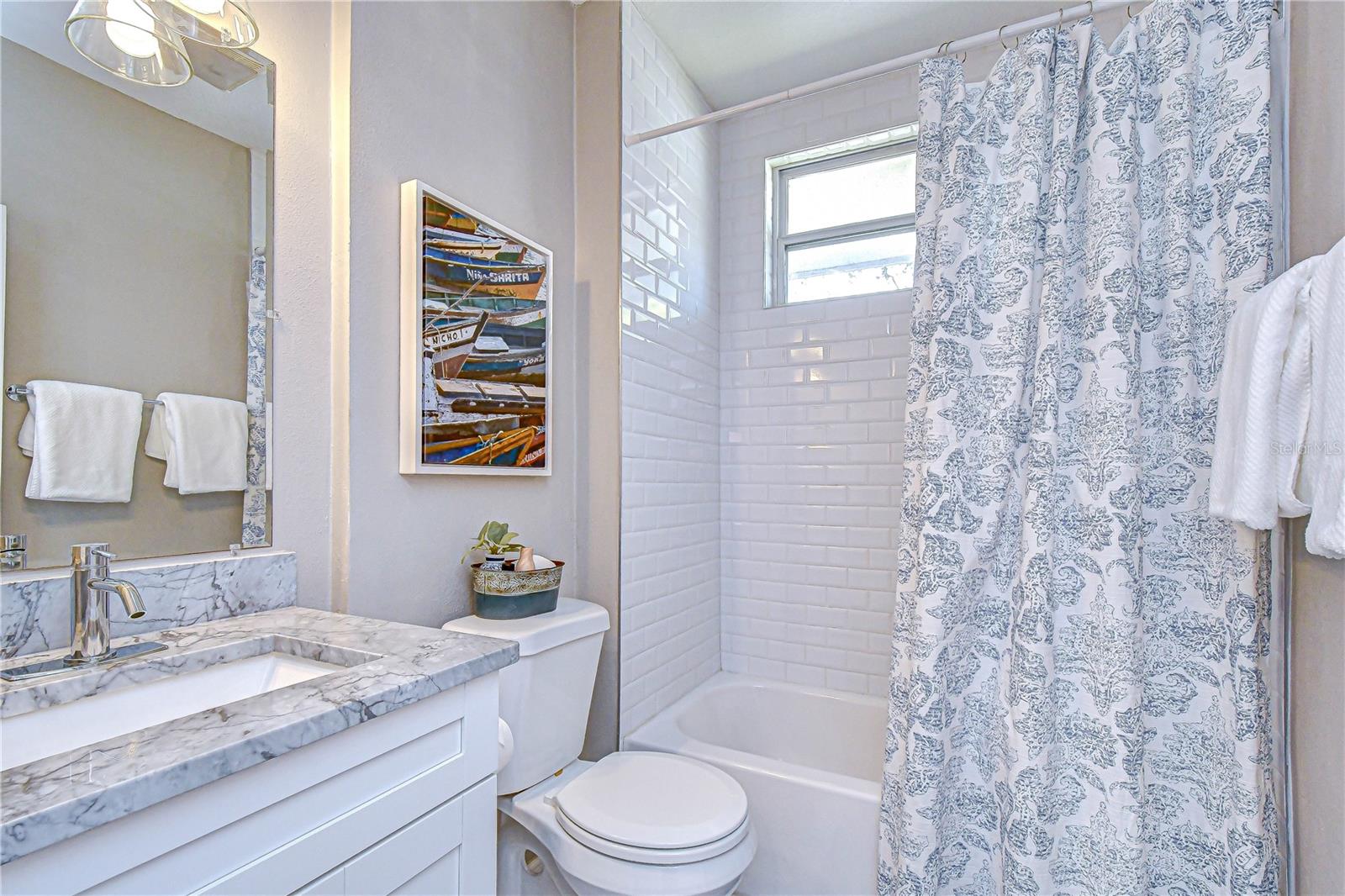 Image 19 of 25 For 1710 Escort Avenue