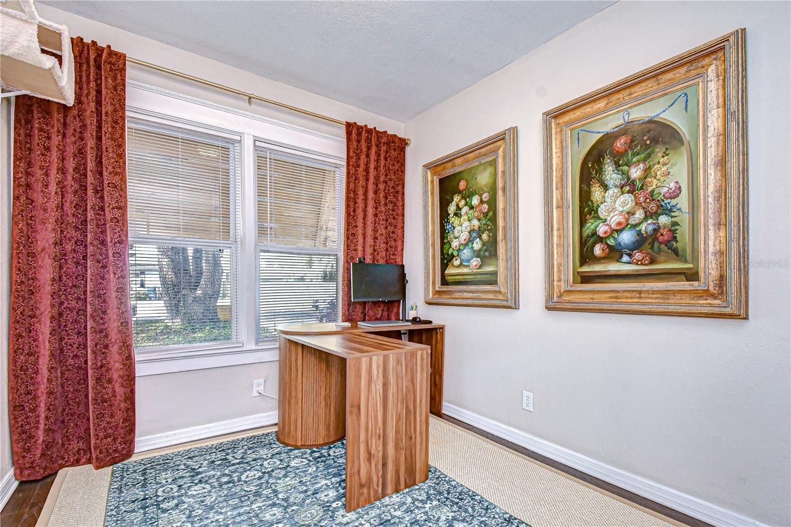 Image 20 of 25 For 1710 Escort Avenue