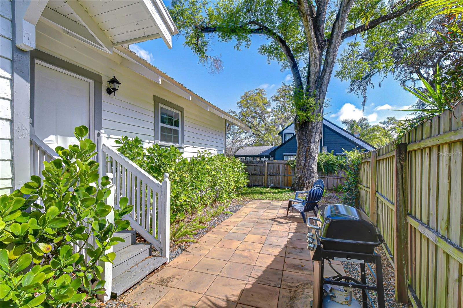 Image 23 of 25 For 1710 Escort Avenue