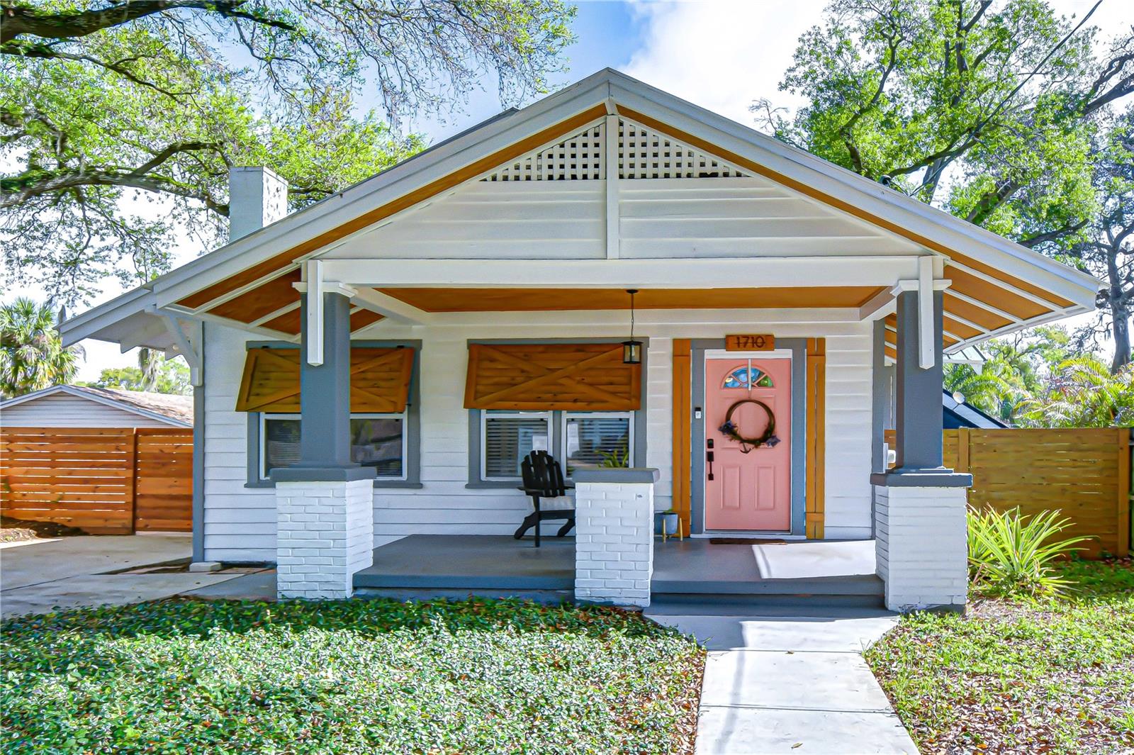 Image 25 of 25 For 1710 Escort Avenue