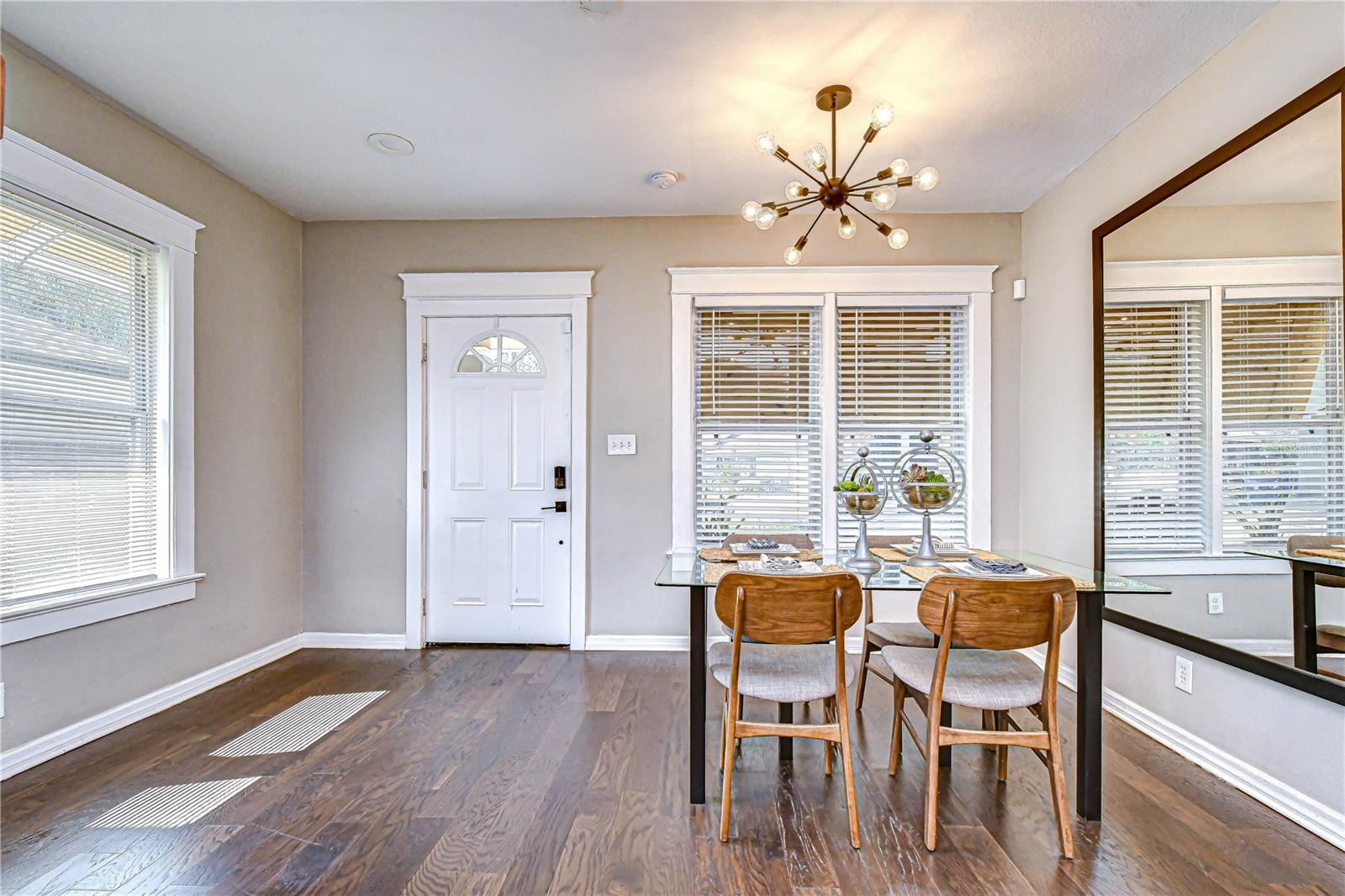 Image 6 of 25 For 1710 Escort Avenue